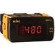 MV15-DC-20V-110V-CU