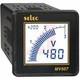 MV507-110V-CU
