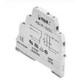 PI6-1P-24VAC/DC