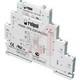 PIR6W-1PS-12VDC-R