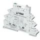 PIR6WB-1PS-24VAC/DC-C