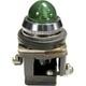 PLB3LB-110