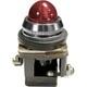 PLB4LB-024
