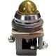 PLB5LB-024