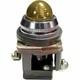 PLB5LB-110