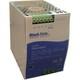 PSW-48024