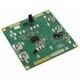EVB-EV1340QI