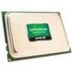 SMF200UOAX3DVE