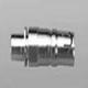Amphenol 10-597109-161