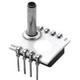 NPC-410-030A-3-N