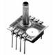 NPC-410-030D-3-L