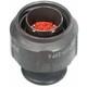 2M801-007-16NF6-4PC