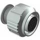 2M801-007-16NF6-6SD