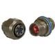 2M801-007-16NF8-13AA