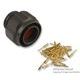 2M801-007-16NF9-200PC