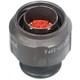 2M801-007-16ZN13-2SC