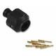 2M801-007-26ZNU6-7PA