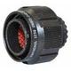 2M801-008-16M16-55PD