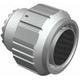 Amphenol Aerospace Operations 2M801-008-16M17-85SB