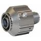 2M801-008-26M9-4PC