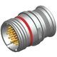 Amphenol Aerospace Operations 2M801-009-01ZNU9-210PA