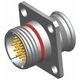 2M801-009-02M16-55PC