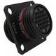 2M801-009-02M6-7SA