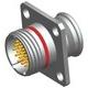 2M801-009-02M9-210PC