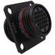 2M801-009-02NF10-2SA