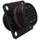2M801-009-02NF6-4SA