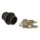 2M801-009-07NF10-26SA