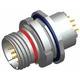 2M801-009-07NF6-23PC