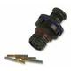 2M801-009-07NF6-4SA