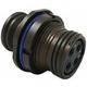 Amphenol Aerospace Operations 2M801-009-07ZNU13-220SA