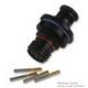 2M801-009-07ZNU6-4SA