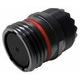 2M801-010-01M6-7SA