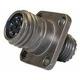 2M801-010-02M8-2SA