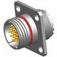 2M801-010-02NF16-55PC