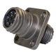 2M801-010-02NF6-7SA