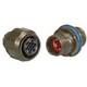 2M801-010-07NF6-23PB