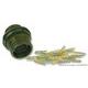 2M801-010-07NF9-4PC