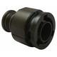 2M803-001-06NF12-37SN