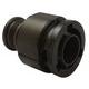2M803-001-06ZN6-4SN