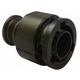 2M803-001-06ZNU12-37PN
