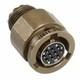 2M803-002-06M12-37SN