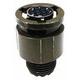 2M803-002-06M14-5PN