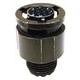 2M803-002-06ZNU10-5PN