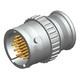 2M803-003-01M12-37SN