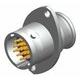 2M803-003-02M6-7PN