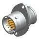 Amphenol Aerospace Operations 2M803-003-02ZNU7-10SN